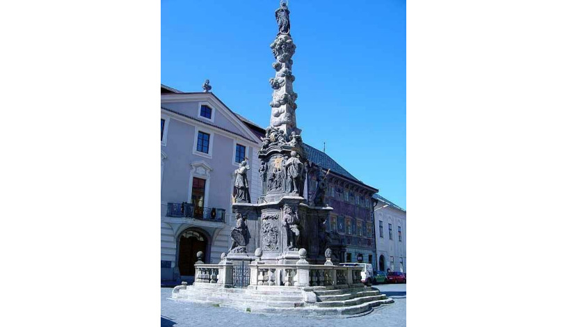 Penzion Centrum Kutná Hora